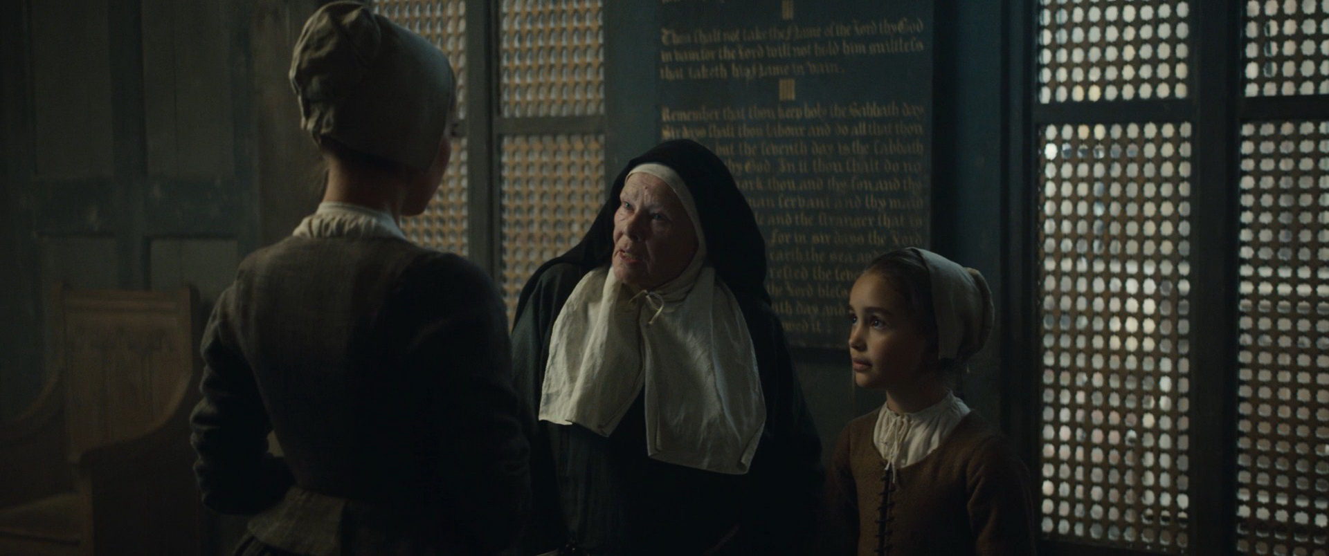 Tulip Fever