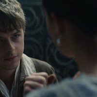 Tulip Fever