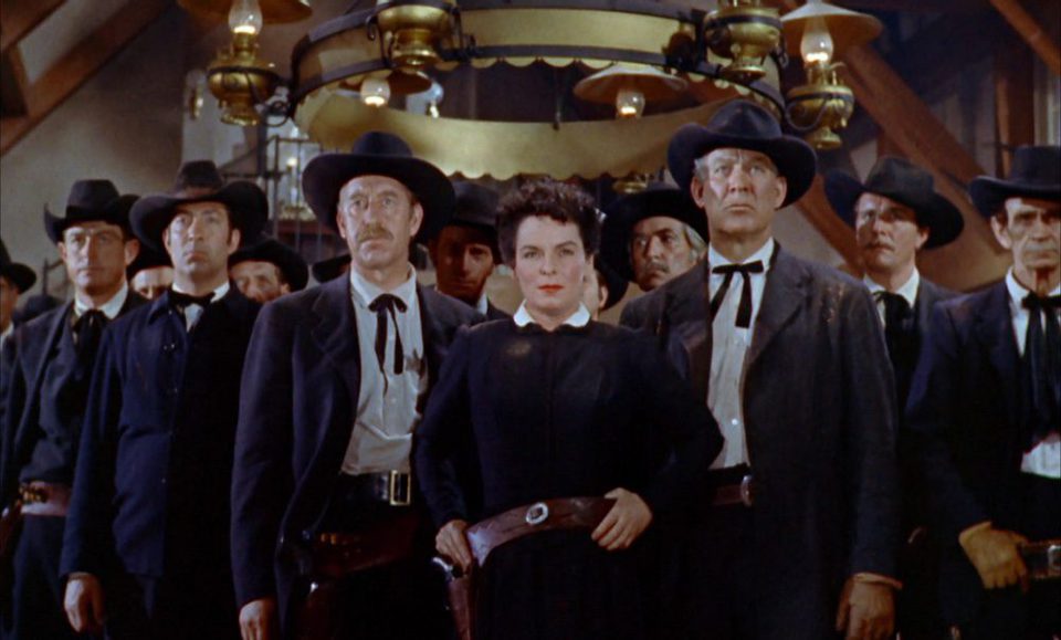 Johnny Guitar