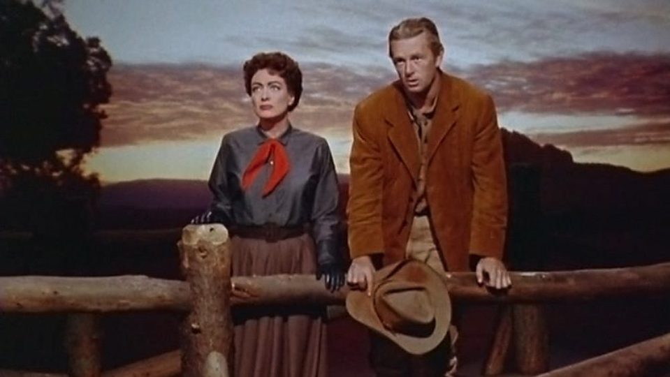 Johnny Guitar