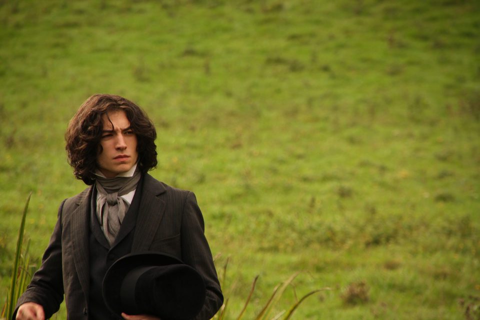Madame Bovary