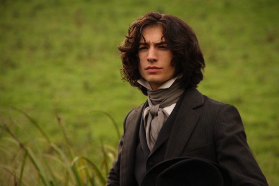 Madame Bovary