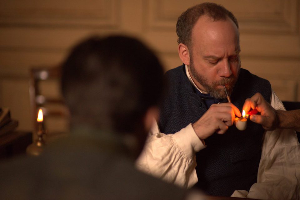 Madame Bovary