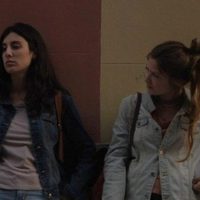 Las amigas de Àgata 