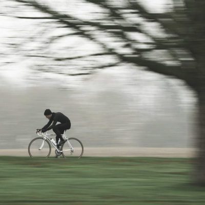 The Program (El ídolo)