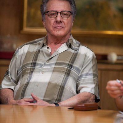 The Program (El ídolo)