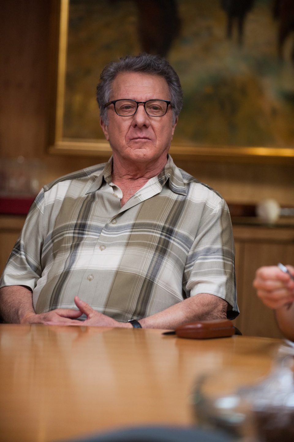 The Program (El ídolo)