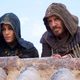 Assassin's Creed