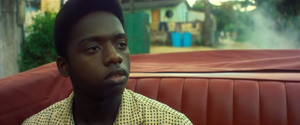 Pelé, el nacimiento de una leyenda