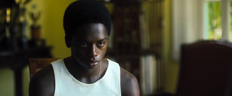 Pelé, el nacimiento de una leyenda