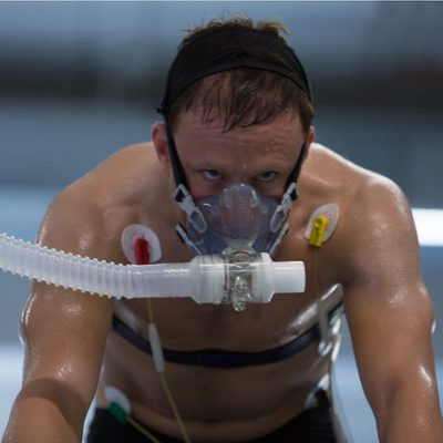 The Program (El ídolo)