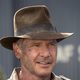 Indiana Jones y el Reino de la Calavera de Cristal