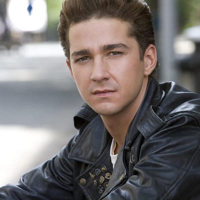 Indiana Jones y el Reino de la Calavera de Cristal