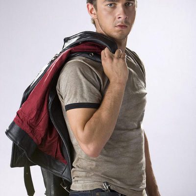 Indiana Jones y el Reino de la Calavera de Cristal