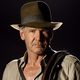 Indiana Jones y el Reino de la Calavera de Cristal