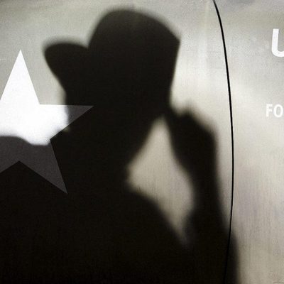 Indiana Jones y el Reino de la Calavera de Cristal