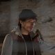 Campamento del terror (Summer Camp)