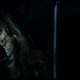 Campamento del terror (Summer Camp)