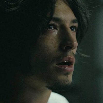 Experimento en la prisión de Stanford