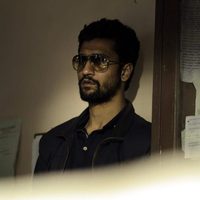 Raman Raghav 2.0 