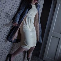 Expediente Warren: El Caso Enfield 