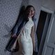 Expediente Warren: El Caso Enfield