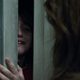Expediente Warren: El Caso Enfield