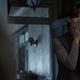 Expediente Warren: El Caso Enfield