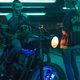 Nerve