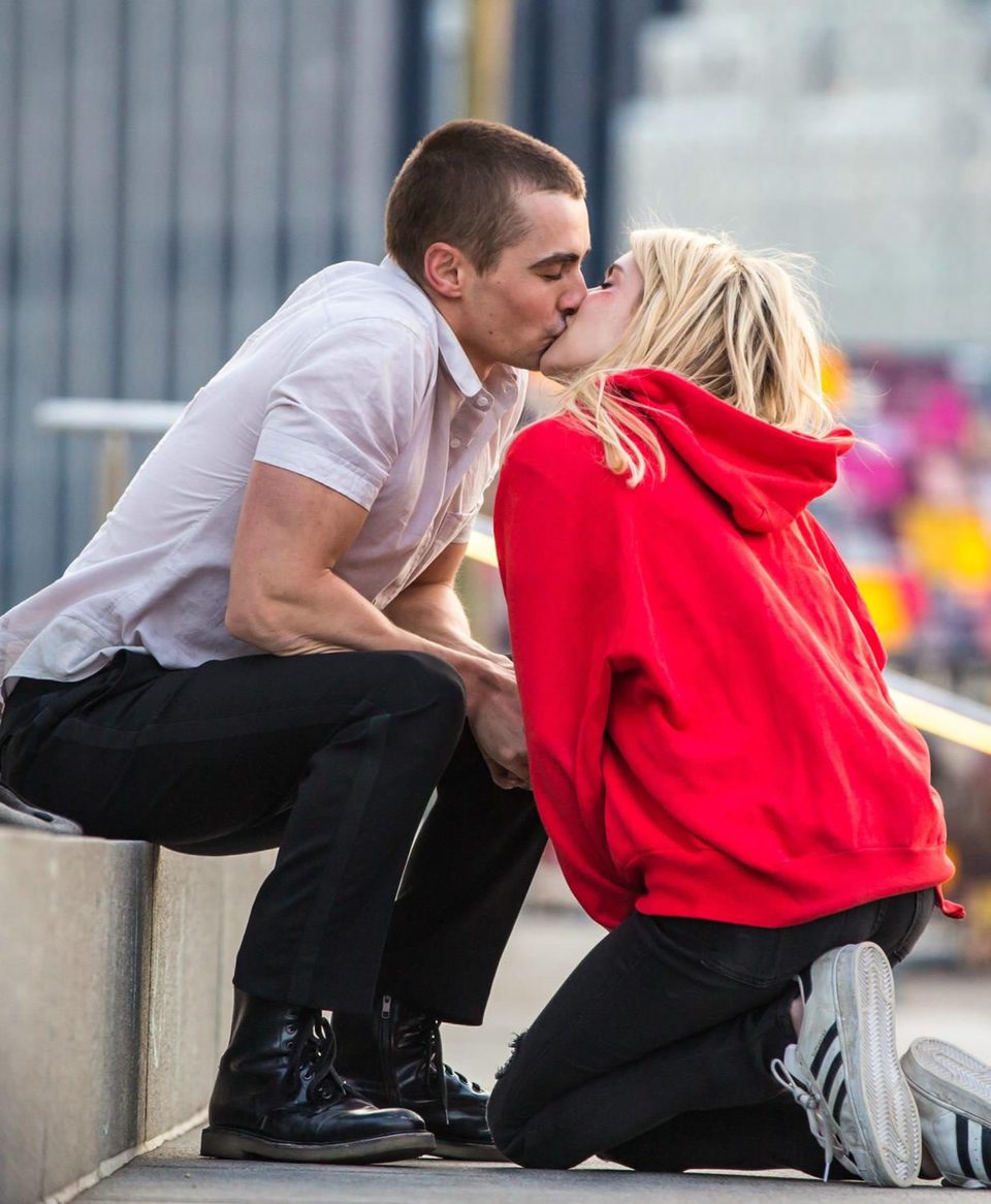 Nerve