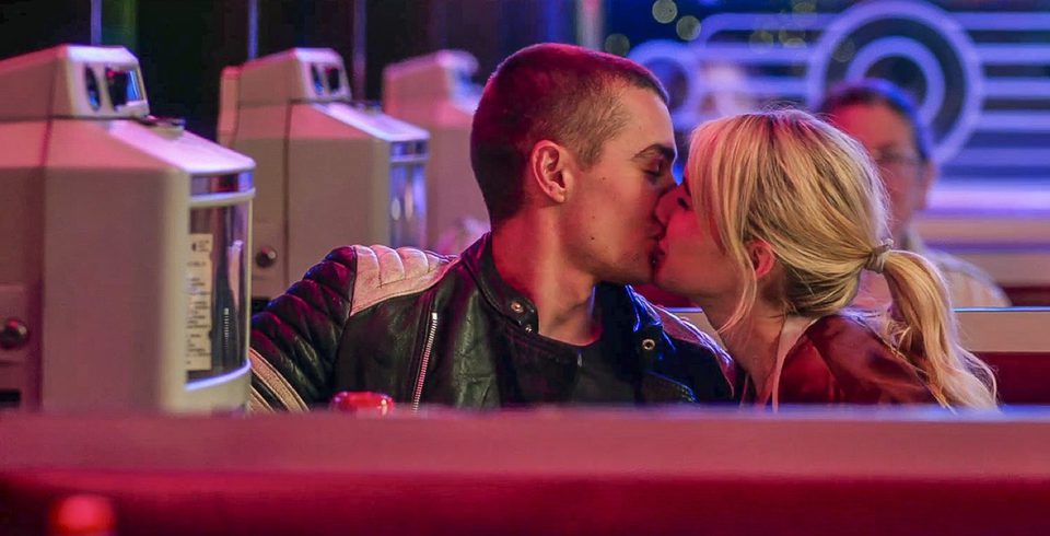 Nerve