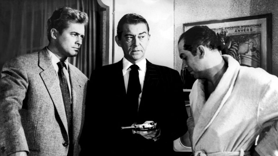 Rififi