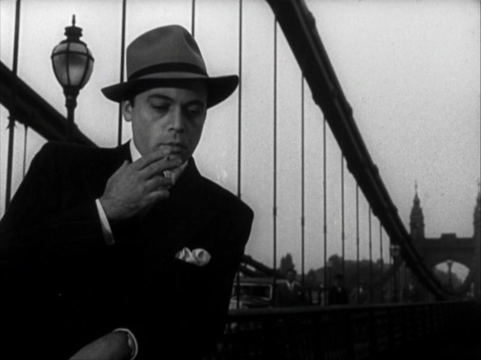 Rififi