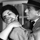 Rififi