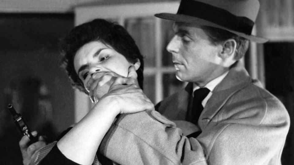 Rififi