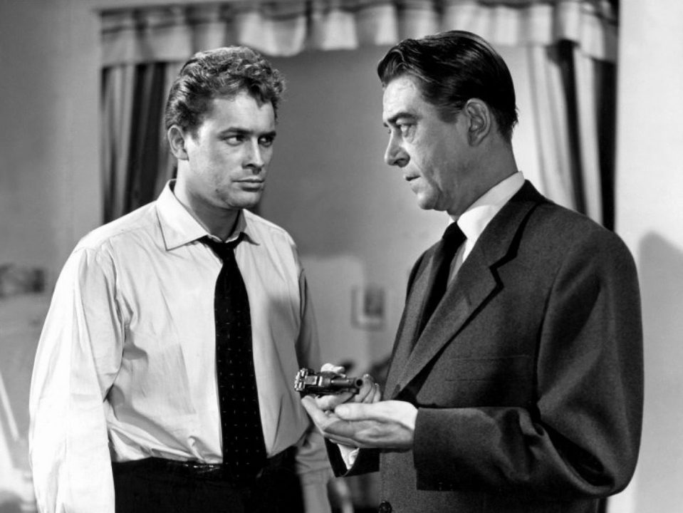 Rififi