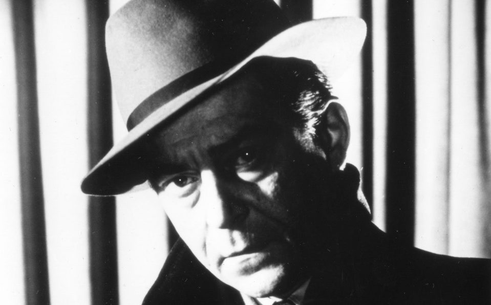Rififi