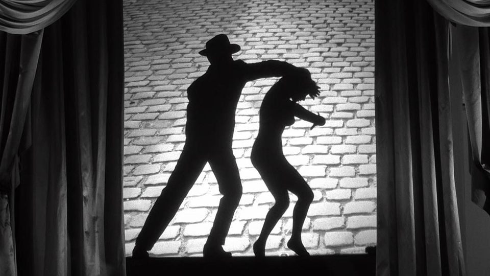 Rififi