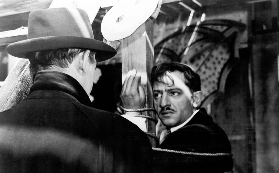 Rififi