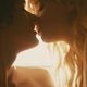 Bang Gang: Una historia de amor moderna