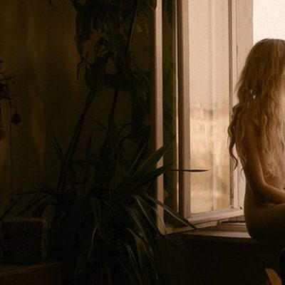 Bang Gang: Una historia de amor moderna