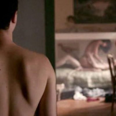 Bang Gang: Una historia de amor moderna