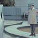 Mi tío (Mon oncle)