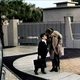 Mi tío (Mon oncle)