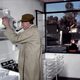 Mi tío (Mon oncle)