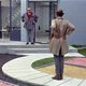 Mi tío (Mon oncle)