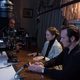 Expediente Warren: El Caso Enfield