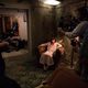 Expediente Warren: El Caso Enfield
