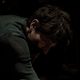 Campamento del terror (Summer Camp)