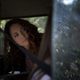 Campamento del terror (Summer Camp)